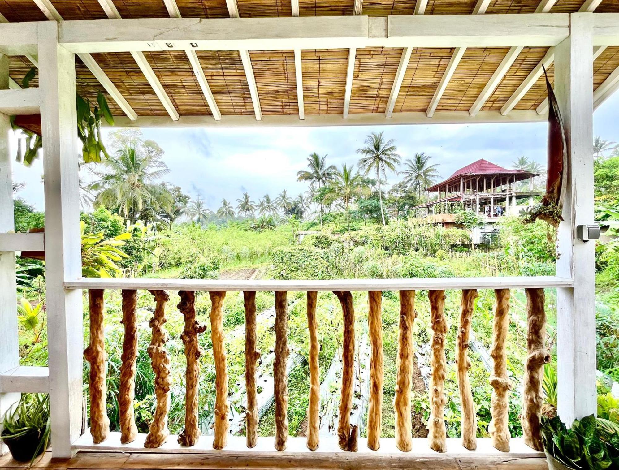 Isoke Villa
